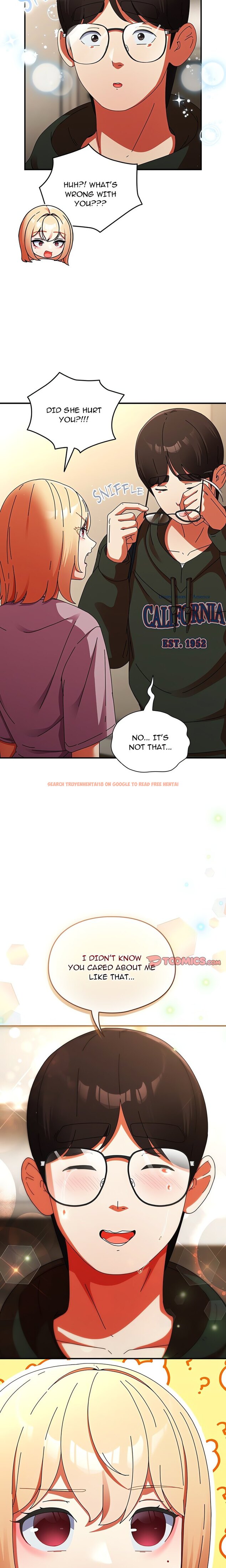 Read Hentai Image 4 5196a in comic Take A Photo Of Me - Chapter 13 - www.hentaitnt.net