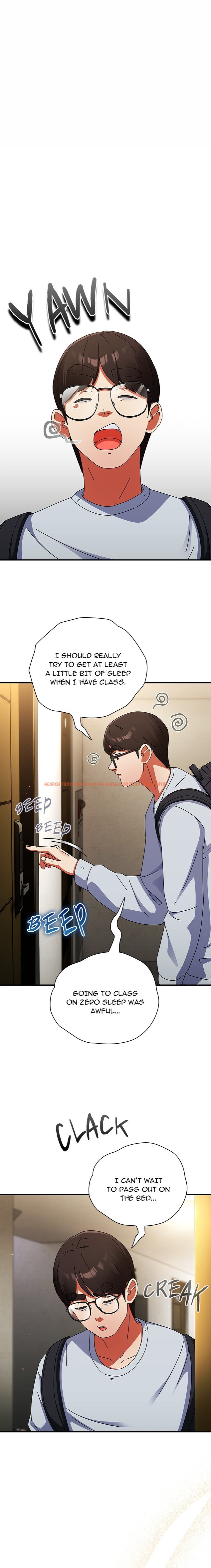 Read Hentai Image 1 42863 in comic Take A Photo Of Me - Chapter 14 - www.hentaitnt.net