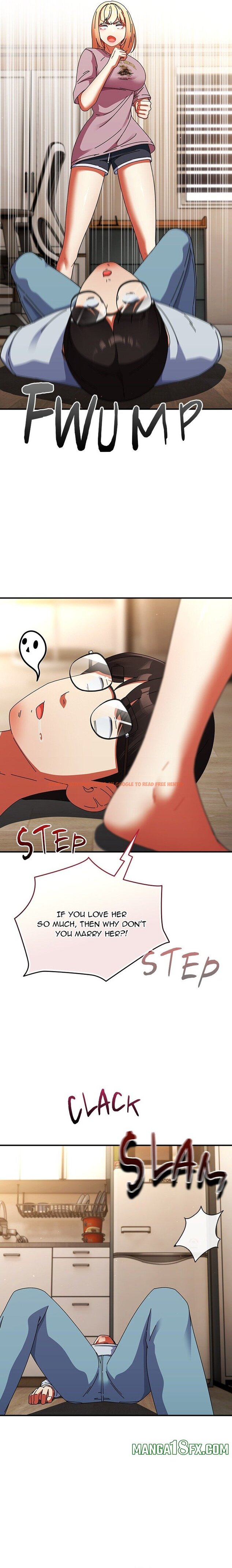 Read Hentai Image 10 864 in comic Take A Photo Of Me - Chapter 14 - www.hentaitnt.net