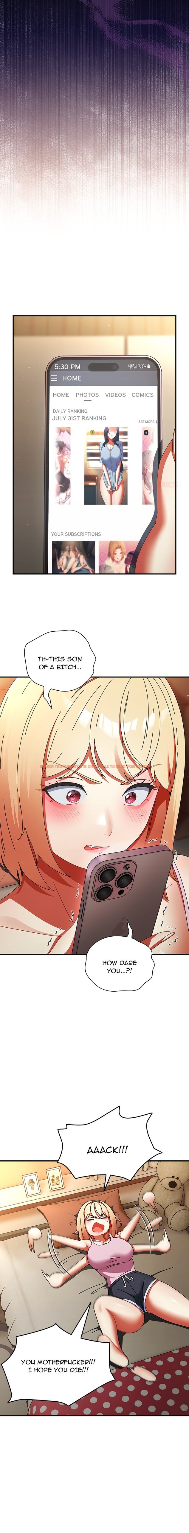 Read Hentai Image 17 42864 in comic Take A Photo Of Me - Chapter 14 - www.hentaitnt.net