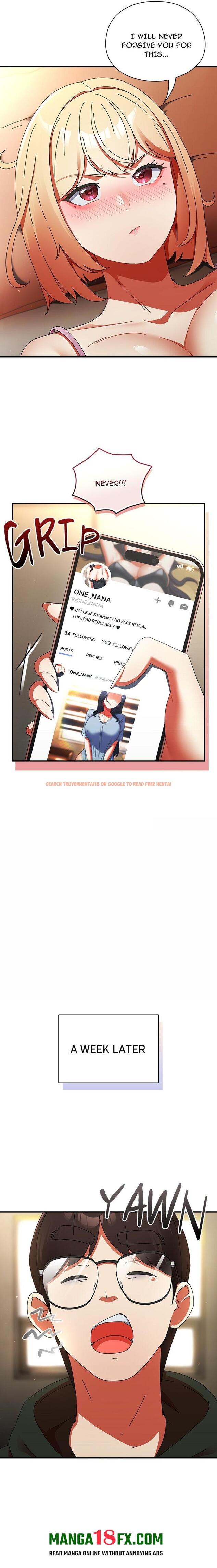 Read Hentai Image 18 864 in comic Take A Photo Of Me - Chapter 14 - www.hentaitnt.net