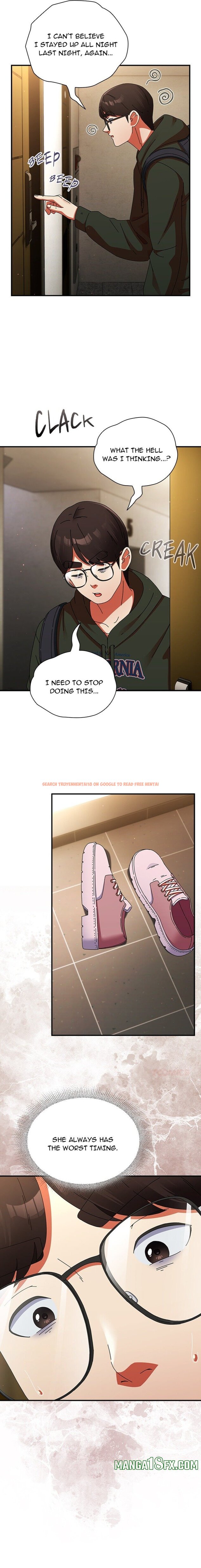 Read Hentai Image 19 864 in comic Take A Photo Of Me - Chapter 14 - www.hentaitnt.net