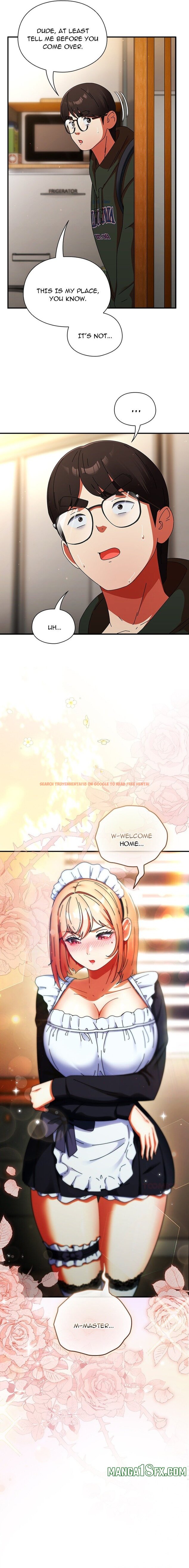 Read Hentai Image 20 864 in comic Take A Photo Of Me - Chapter 14 - www.hentaitnt.net