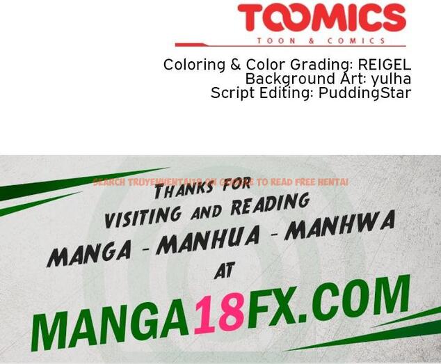 Read Hentai Image 21 864 in comic Take A Photo Of Me - Chapter 14 - www.hentaitnt.net