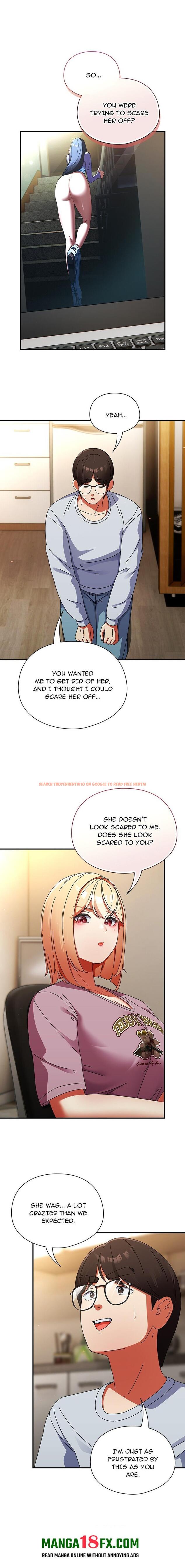 Read Hentai Image 4 863 in comic Take A Photo Of Me - Chapter 14 - www.hentaitnt.net