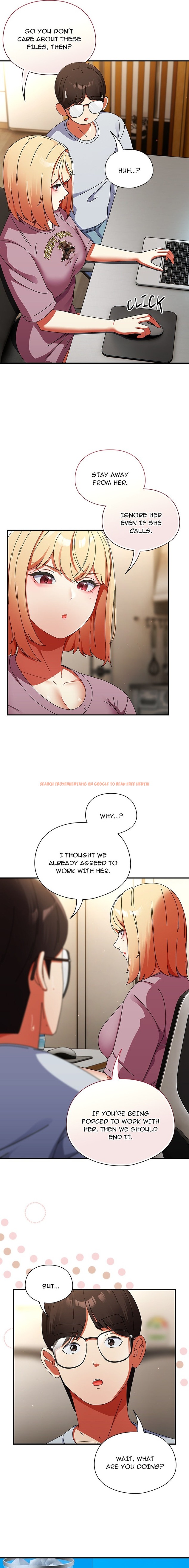 Read Hentai Image 6 42863 in comic Take A Photo Of Me - Chapter 14 - www.hentaitnt.net