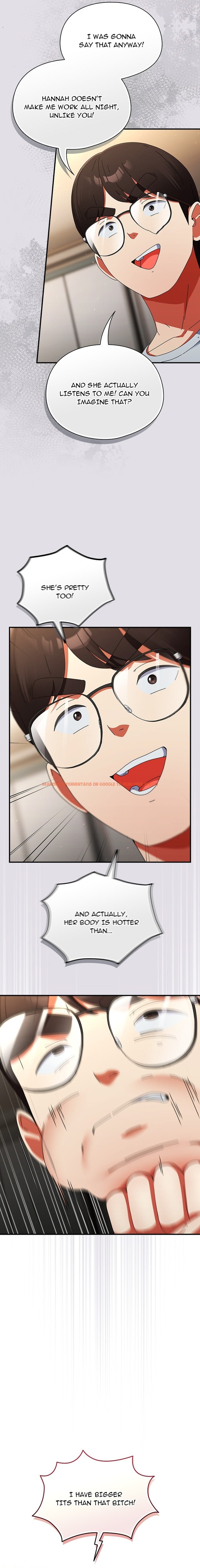 Read Hentai Image 9 42864 in comic Take A Photo Of Me - Chapter 14 - www.hentaitnt.net