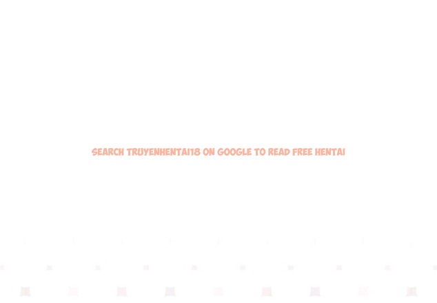 Read Hentai Image 1 72708 in comic Take A Photo Of Me - Chapter 15 - hentaitnt.net