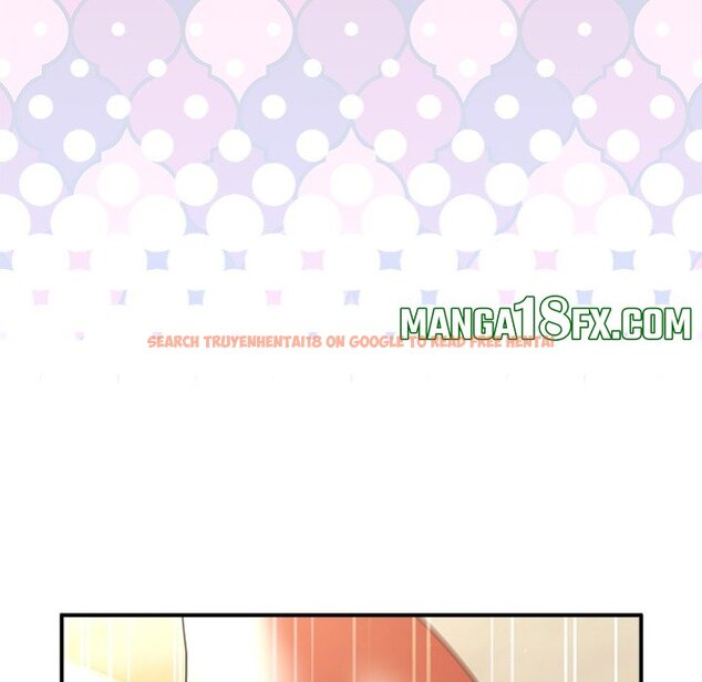 Read Hentai Image 10 708 in comic Take A Photo Of Me - Chapter 15 - hentaitnt.net