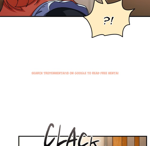 Read Hentai Image 100 72708 in comic Take A Photo Of Me - Chapter 15 - hentaitnt.net