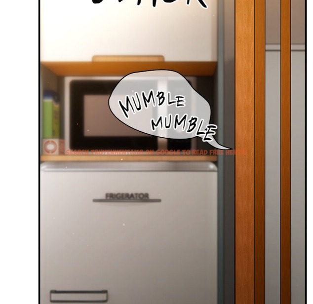 Read Hentai Image 101 72708 in comic Take A Photo Of Me - Chapter 15 - hentaitnt.net