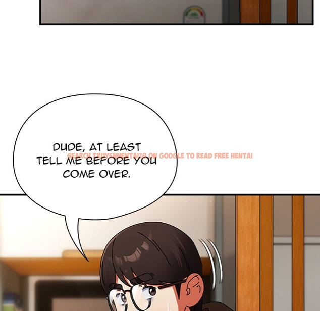 Read Hentai Image 102 72708 in comic Take A Photo Of Me - Chapter 15 - hentaitnt.net