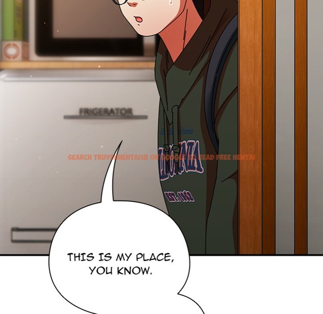 Read Hentai Image 103 72708 in comic Take A Photo Of Me - Chapter 15 - hentaitnt.net