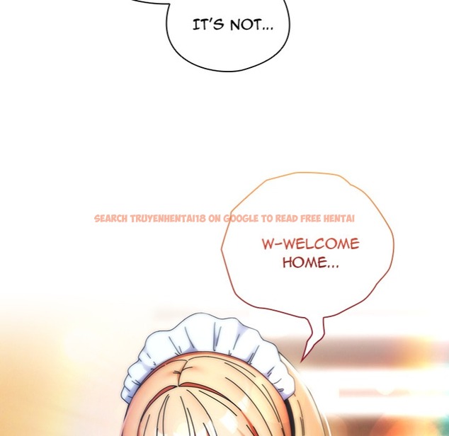 Read Hentai Image 104 72708 in comic Take A Photo Of Me - Chapter 15 - hentaitnt.net