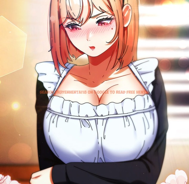 Read Hentai Image 105 72708 in comic Take A Photo Of Me - Chapter 15 - hentaitnt.net