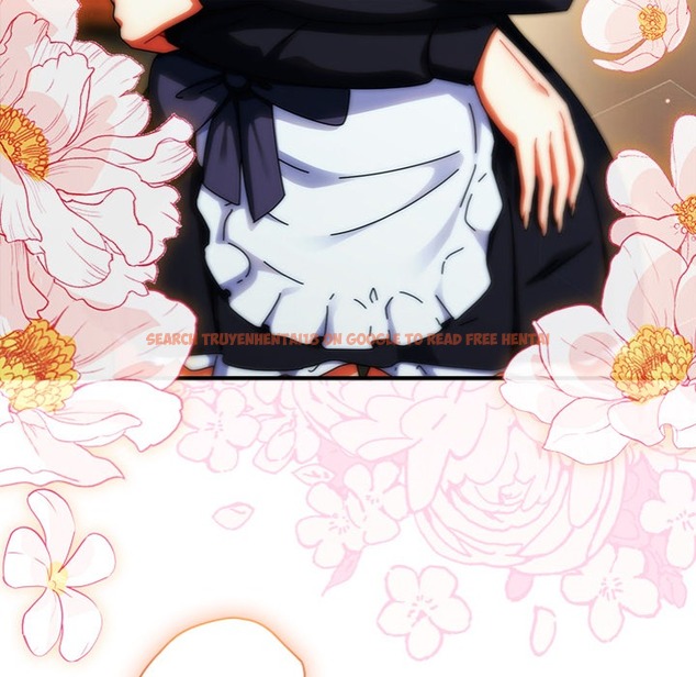 Read Hentai Image 106 72708 in comic Take A Photo Of Me - Chapter 15 - hentaitnt.net