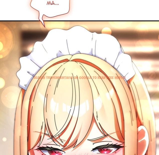 Read Hentai Image 107 72708 in comic Take A Photo Of Me - Chapter 15 - hentaitnt.net