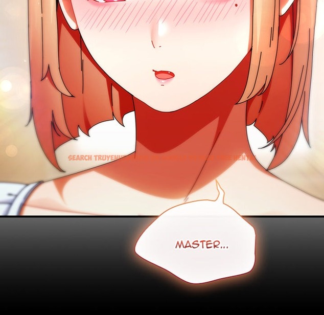 Read Hentai Image 108 72708 in comic Take A Photo Of Me - Chapter 15 - hentaitnt.net