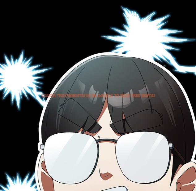 Read Hentai Image 109 72708 in comic Take A Photo Of Me - Chapter 15 - hentaitnt.net