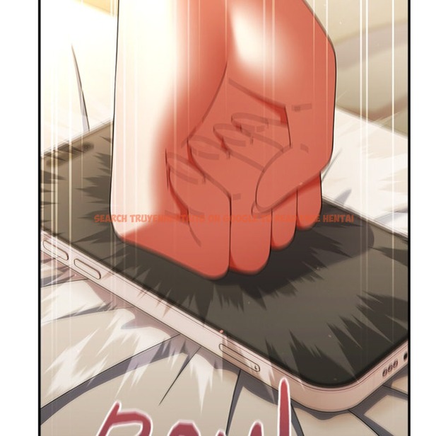 Read Hentai Image 11 72708 in comic Take A Photo Of Me - Chapter 15 - hentaitnt.net