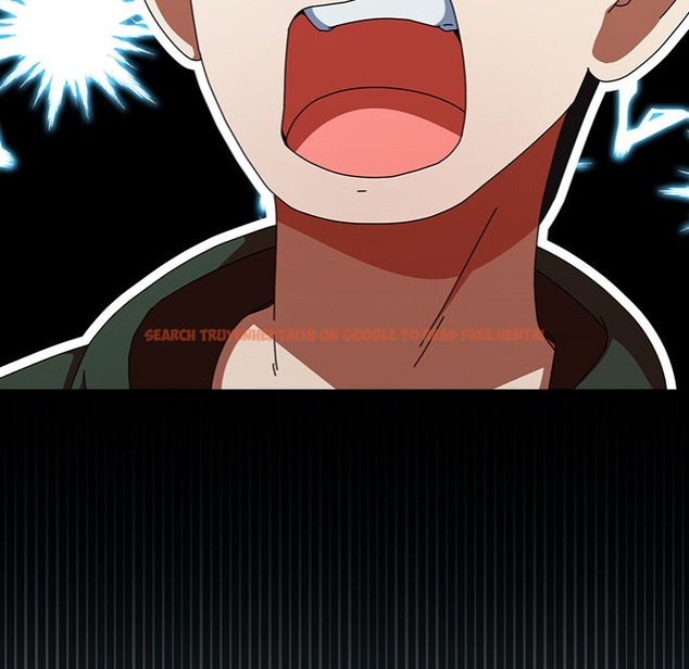 Read Hentai Image 110 72708 in comic Take A Photo Of Me - Chapter 15 - hentaitnt.net