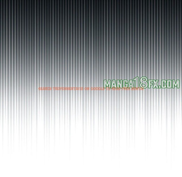 Read Hentai Image 111 708 in comic Take A Photo Of Me - Chapter 15 - hentaitnt.net