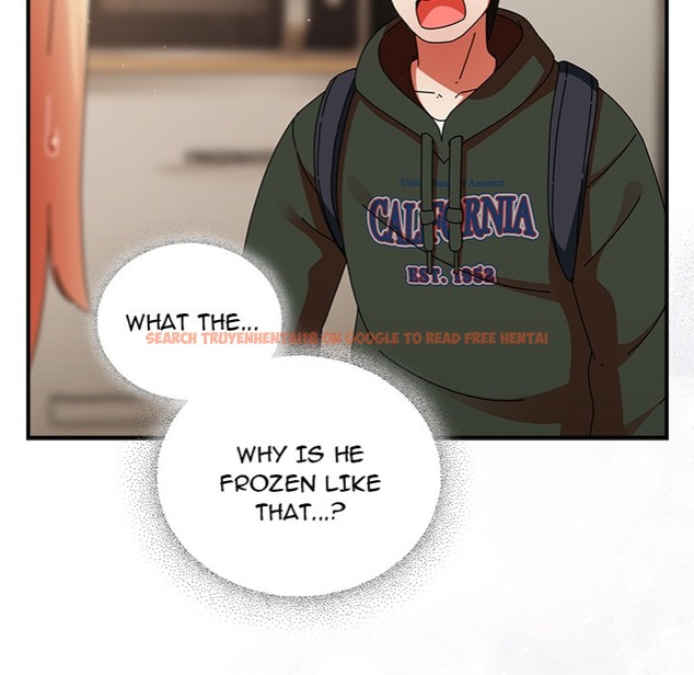 Read Hentai Image 113 72708 in comic Take A Photo Of Me - Chapter 15 - hentaitnt.net