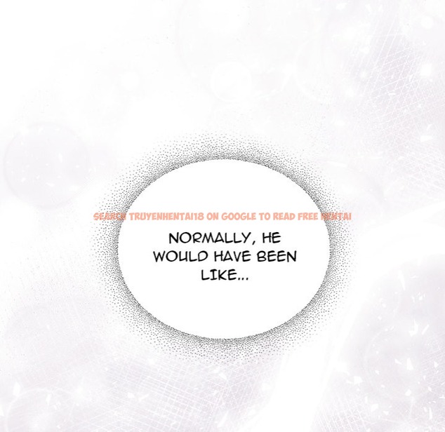 Read Hentai Image 114 72708 in comic Take A Photo Of Me - Chapter 15 - hentaitnt.net