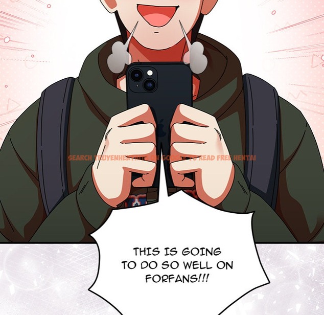 Read Hentai Image 116 72708 in comic Take A Photo Of Me - Chapter 15 - hentaitnt.net