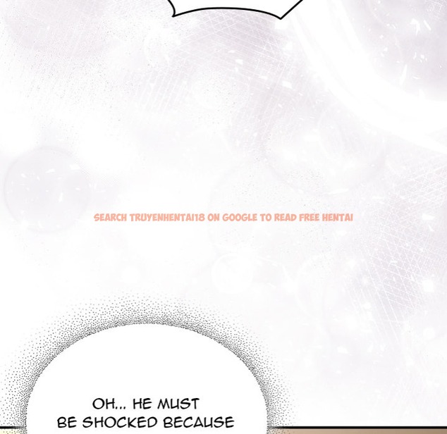 Read Hentai Image 117 72708 in comic Take A Photo Of Me - Chapter 15 - hentaitnt.net