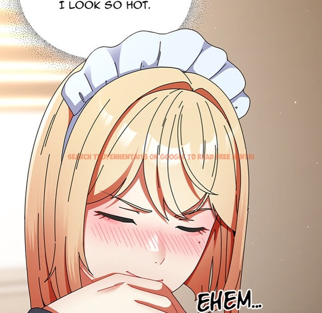 Read Hentai Image 118 72708 in comic Take A Photo Of Me - Chapter 15 - hentaitnt.net