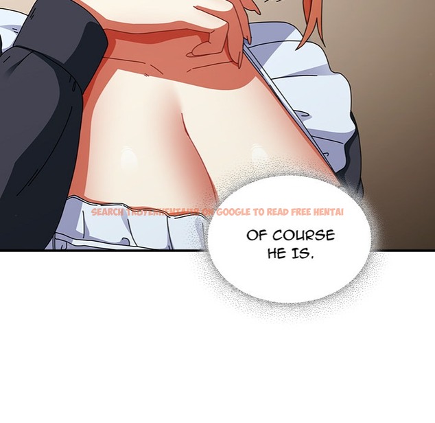 Read Hentai Image 119 72708 in comic Take A Photo Of Me - Chapter 15 - hentaitnt.net