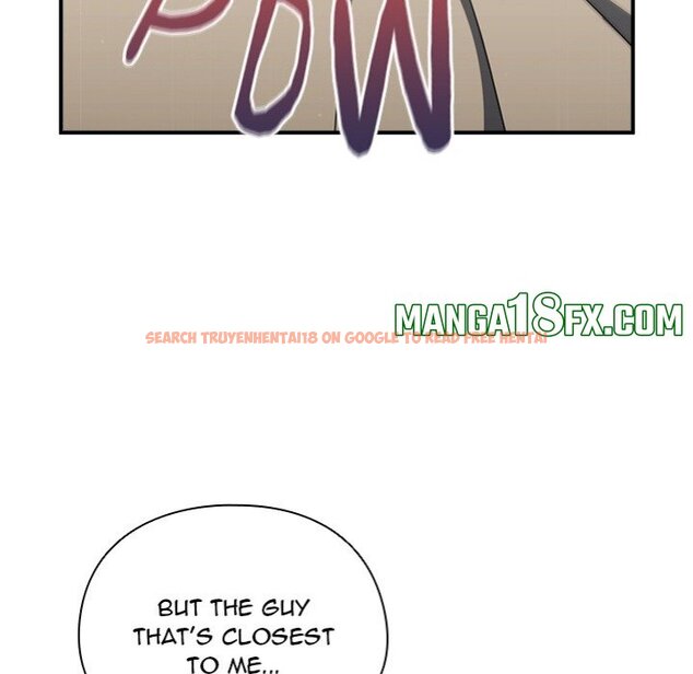 Read Hentai Image 12 708 in comic Take A Photo Of Me - Chapter 15 - hentaitnt.net