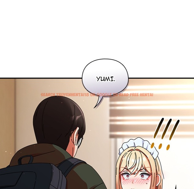 Read Hentai Image 120 72708 in comic Take A Photo Of Me - Chapter 15 - hentaitnt.net