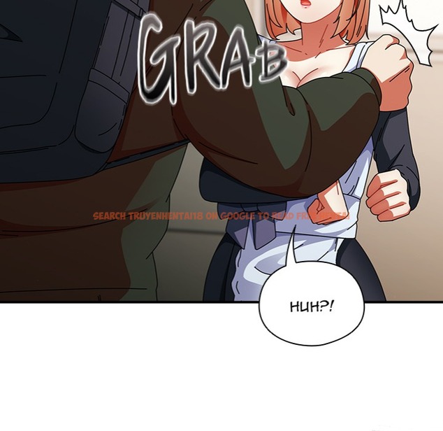 Read Hentai Image 121 72708 in comic Take A Photo Of Me - Chapter 15 - hentaitnt.net