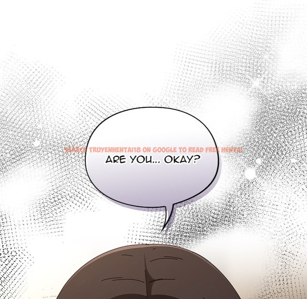 Read Hentai Image 122 72708 in comic Take A Photo Of Me - Chapter 15 - hentaitnt.net