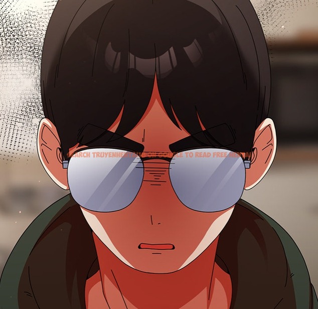 Read Hentai Image 123 72708 in comic Take A Photo Of Me - Chapter 15 - hentaitnt.net