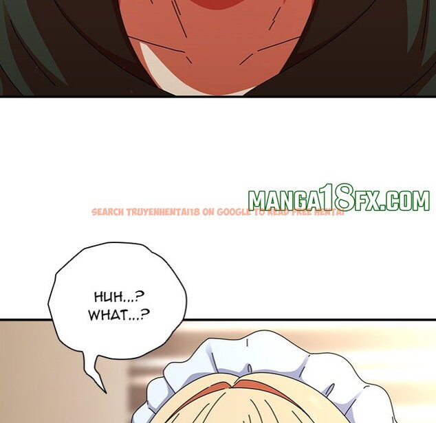 Read Hentai Image 124 708 in comic Take A Photo Of Me - Chapter 15 - hentaitnt.net