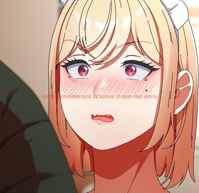 Read Hentai Image 125 72708 in comic Take A Photo Of Me - Chapter 15 - hentaitnt.net