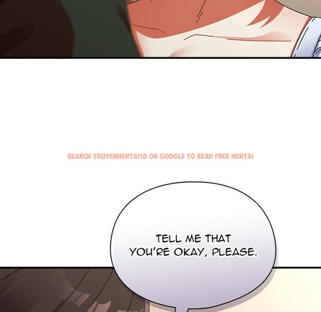 Read Hentai Image 126 72708 in comic Take A Photo Of Me - Chapter 15 - hentaitnt.net