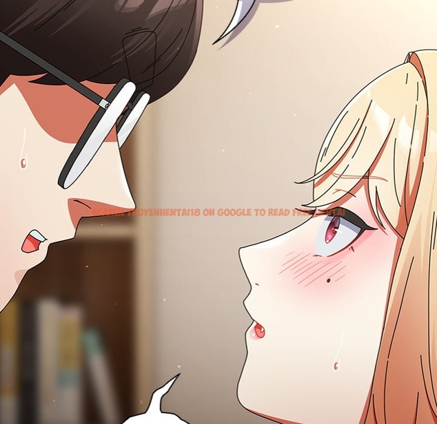 Read Hentai Image 127 72708 in comic Take A Photo Of Me - Chapter 15 - hentaitnt.net