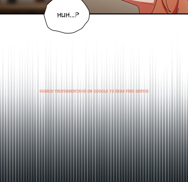 Read Hentai Image 128 72708 in comic Take A Photo Of Me - Chapter 15 - hentaitnt.net