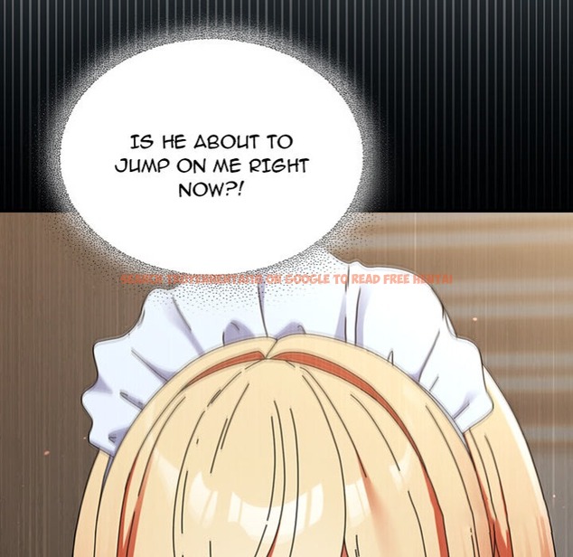 Read Hentai Image 129 72708 in comic Take A Photo Of Me - Chapter 15 - hentaitnt.net