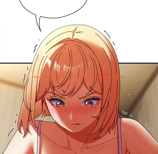 Read Hentai Image 13 72708 in comic Take A Photo Of Me - Chapter 15 - hentaitnt.net