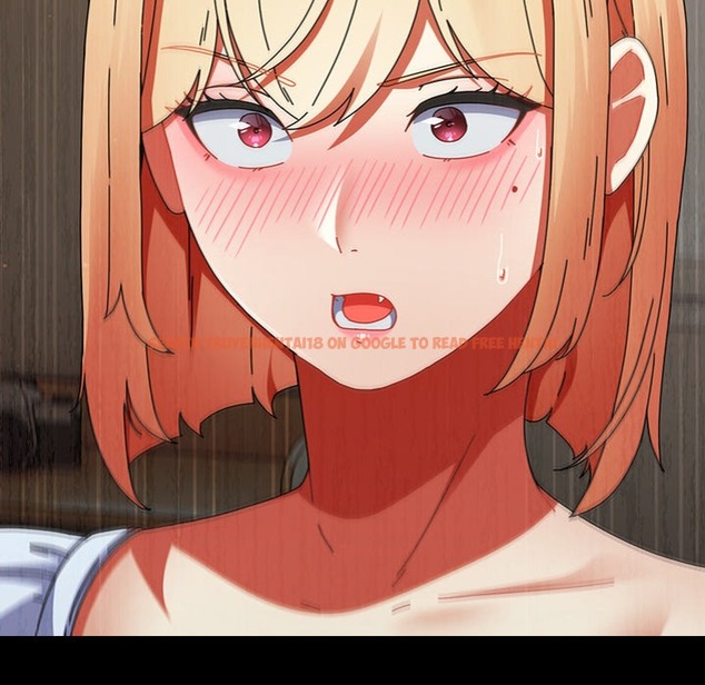 Read Hentai Image 130 72708 in comic Take A Photo Of Me - Chapter 15 - hentaitnt.net