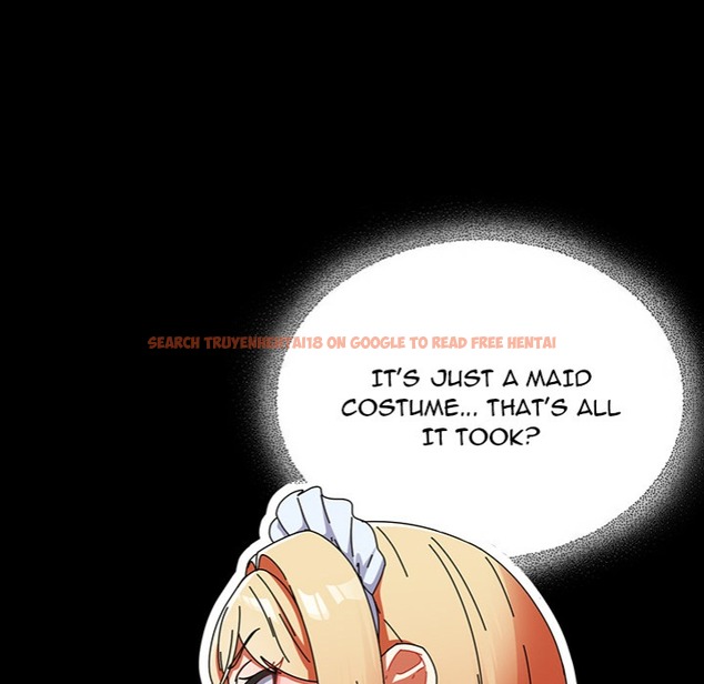 Read Hentai Image 131 72708 in comic Take A Photo Of Me - Chapter 15 - hentaitnt.net