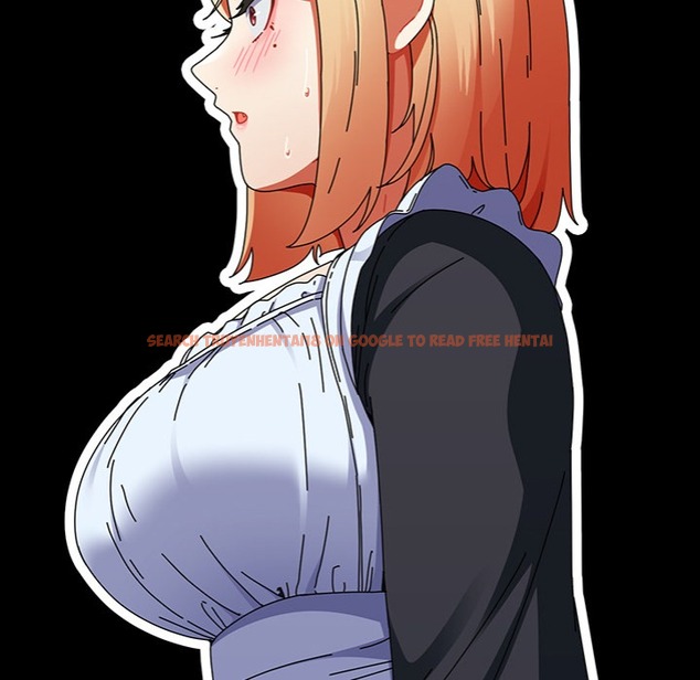 Read Hentai Image 132 72708 in comic Take A Photo Of Me - Chapter 15 - hentaitnt.net