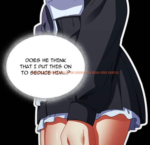 Read Hentai Image 133 72708 in comic Take A Photo Of Me - Chapter 15 - hentaitnt.net