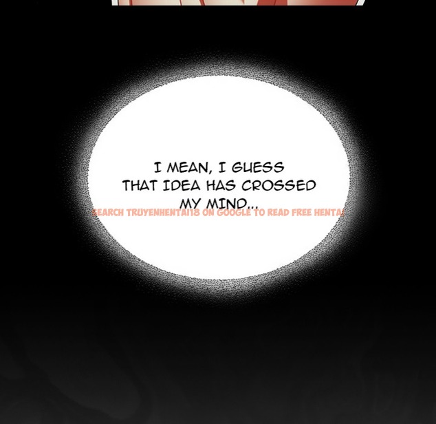 Read Hentai Image 134 72708 in comic Take A Photo Of Me - Chapter 15 - hentaitnt.net