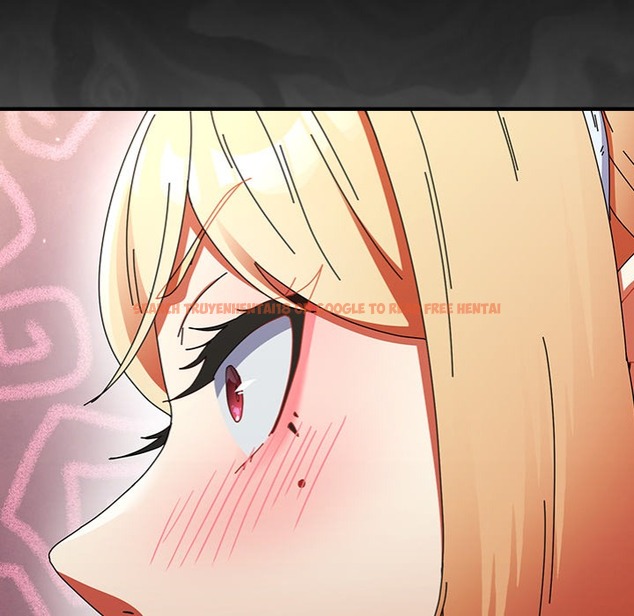 Read Hentai Image 135 72708 in comic Take A Photo Of Me - Chapter 15 - hentaitnt.net